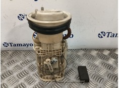 Recambio de aforador para seat ibiza (6l1) referencia OEM IAM A2C53021868   2