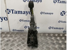 Recambio de pedal acelerador para volkswagen golf vii lim. referencia OEM IAM 5Q1721059CQ  