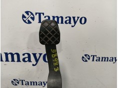 Recambio de pedal acelerador para volkswagen golf vii lim. referencia OEM IAM 5Q1721059CQ   2