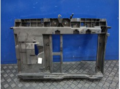 Recambio de panel frontal para citroën c3 referencia OEM IAM 9676534180  