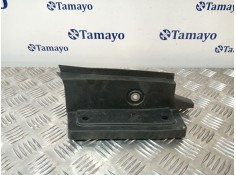 Recambio de moldura para bmw 2 active tourer (u06) 220i mild hybrid referencia OEM IAM 51718498433  19183210