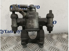 Recambio de pinza freno trasera izquierda para renault master iii master iii referencia OEM IAM 440006645R   2