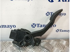 Recambio de pedal acelerador para volvo xc60 i suv (156) d5 awd referencia OEM IAM 8G9N9F836AA C95YE03 6PV00922017