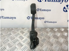 Recambio de pedal acelerador para volvo xc60 i suv (156) d5 awd referencia OEM IAM 8G9N9F836AA C95YE03 6PV00922017 2