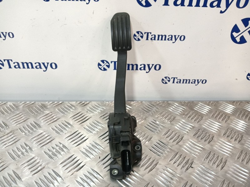 Recambio de pedal acelerador para volvo xc60 i suv (156) d5 awd referencia OEM IAM 8G9N9F836AA C95YE03 6PV00922017