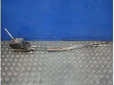Recambio de palanca cambio para volkswagen golf vii lim. referencia OEM IAM 5Q0711112E  
