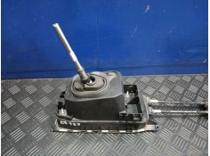 Recambio de palanca cambio para volkswagen golf vii lim. referencia OEM IAM 5Q0711112E   2