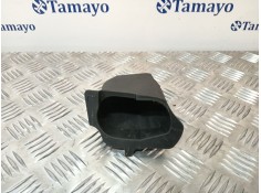 Recambio de plastico varios para bmw 2 active tourer (u06) 220i mild hybrid referencia OEM IAM 51318491996  