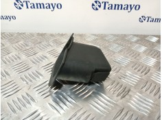 Recambio de plastico varios para bmw 2 active tourer (u06) 220i mild hybrid referencia OEM IAM 51318491996   2