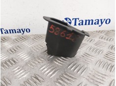 Recambio de plastico varios para bmw 2 active tourer (u06) 220i mild hybrid referencia OEM IAM 51318491997  