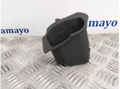 Recambio de plastico varios para bmw 2 active tourer (u06) 220i mild hybrid referencia OEM IAM 51318491997   2