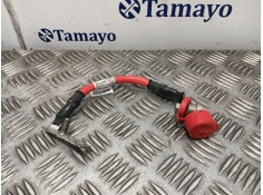 Recambio de conector para bmw 2 active tourer (u06) 220i mild hybrid referencia OEM IAM 5a2aa0701 5A2AA06 19344411