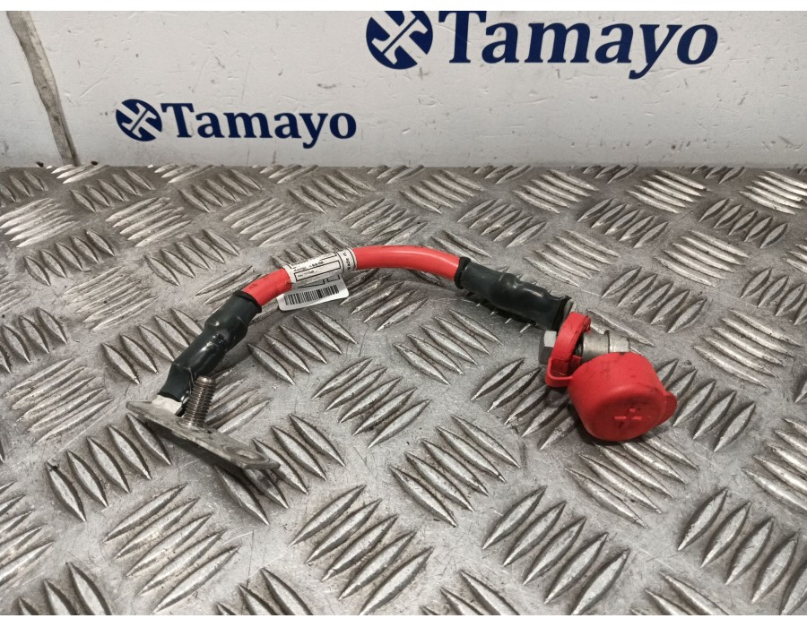 Recambio de conector para bmw 2 active tourer (u06) 220i mild hybrid referencia OEM IAM 5a2aa0701 5A2AA06 19344411