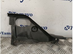 Recambio de junta para bmw 2 active tourer (u06) 220i mild hybrid referencia OEM IAM 51768737157 -  21259510