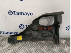 Recambio de junta para bmw 2 active tourer (u06) 220i mild hybrid referencia OEM IAM 51768737157 -  21259510 2