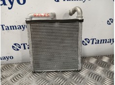 Recambio de radiador calefaccion / aire acondicionado para volkswagen golf vii lim. referencia OEM IAM 5Q0819031A  CZ1161402350 2