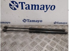 Recambio de amortiguadores maletero / porton para mini mini countryman (r60) one d referencia OEM IAM 51249801386  