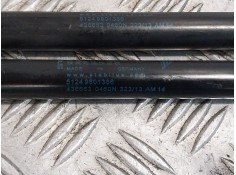 Recambio de amortiguadores maletero / porton para mini mini countryman (r60) one d referencia OEM IAM 51249801386   2