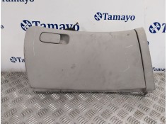 Recambio de guantera para kia cee´d referencia OEM IAM 847601H000  