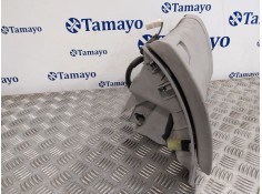 Recambio de guantera para kia cee´d referencia OEM IAM 847601H000   2