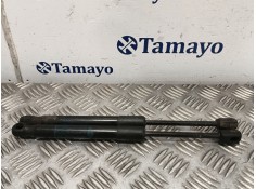 Recambio de amortiguadores capo para mini mini countryman (r60) one d referencia OEM IAM 51239802054  4373800510N