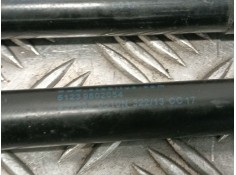 Recambio de amortiguadores capo para mini mini countryman (r60) one d referencia OEM IAM 51239802054  4373800510N 2