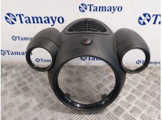 Recambio de moldura para mini mini countryman (r60) one d referencia OEM IAM 9801430 30022032 18428710