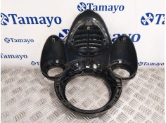 Recambio de moldura para mini mini countryman (r60) one d referencia OEM IAM 9801430 30022032 18428710 2