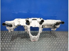 Recambio de molduras traseras para mini mini countryman (r60) one d referencia OEM IAM 51459801462  73034510