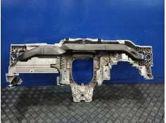 Recambio de molduras traseras para mini mini countryman (r60) one d referencia OEM IAM 51459801462  73034510 2