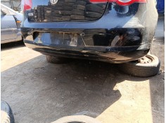 Recambio de paragolpes delantero para volkswagen eos (1f7, 1f8) 1.4 tsi referencia OEM IAM    2