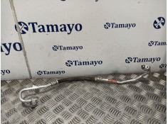 Recambio de tubo para bmw 2 active tourer (u06) 220i mild hybrid referencia OEM IAM 64535A0777901  19655810