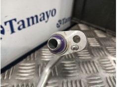 Recambio de tubo para bmw 2 active tourer (u06) 220i mild hybrid referencia OEM IAM 64535A0777901  19655810 2