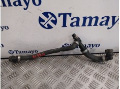 Recambio de tubo para bmw 2 active tourer (u06) 220i mild hybrid referencia OEM IAM 16269713   2