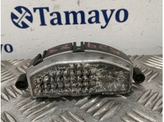 Recambio de resistencia calefaccion para volkswagen golf vii lim. referencia OEM IAM 5Q0907521D F011500100 CZ2468107192