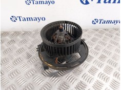 Recambio de motor calefaccion para volkswagen golf vii lim. referencia OEM IAM 5Q1819021A A65362LHD CZ0160601151