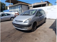 citroën xsara picasso (n68) del año 2002 2