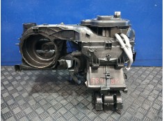 Recambio de calefaccion entera normal para volkswagen golf vii lim. referencia OEM IAM 5Q1820002M CZ116456 CZ4431800985