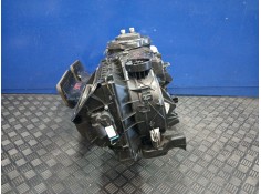 Recambio de calefaccion entera normal para volkswagen golf vii lim. referencia OEM IAM 5Q1820002M CZ116456 CZ4431800985 2