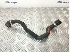 Recambio de tubo para bmw 2 active tourer (u06) 220i mild hybrid referencia OEM IAM 1712847376703  