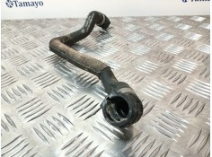 Recambio de tubo para bmw 2 active tourer (u06) 220i mild hybrid referencia OEM IAM 1712847376703   2