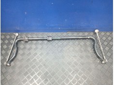 Recambio de barra estabilizadora delantera para citroën berlingo referencia OEM IAM   
