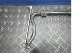 Recambio de barra estabilizadora delantera para citroën berlingo referencia OEM IAM    2
