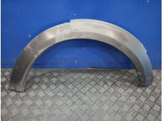 Recambio de aletin delantero derecho para mini mini countryman (r60) one d referencia OEM IAM 51779800762 18008611 9800762