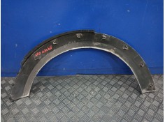 Recambio de aletin delantero derecho para mini mini countryman (r60) one d referencia OEM IAM 51779800762 18008611 9800762 2