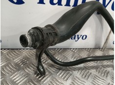 Recambio de tubo para citroën berlingo referencia OEM IAM 9808159880  P1000506 2