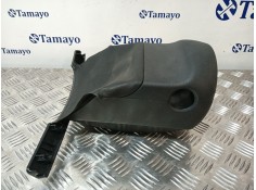 Recambio de moldura para volkswagen golf vii lim. referencia OEM IAM 5G0858565 5G0858566 5G0858560