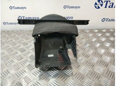 Recambio de moldura para volkswagen golf vii lim. referencia OEM IAM 5G0858565 5G0858566 5G0858560 2