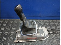 Recambio de palanca cambio para volkswagen polo (6r1) 1.6 tdi referencia OEM IAM 6Q0711061E 1JO711761B 6Q0711266AE 2