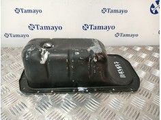 Recambio de carter para citroën berlingo cuadro referencia OEM IAM 9H06   2